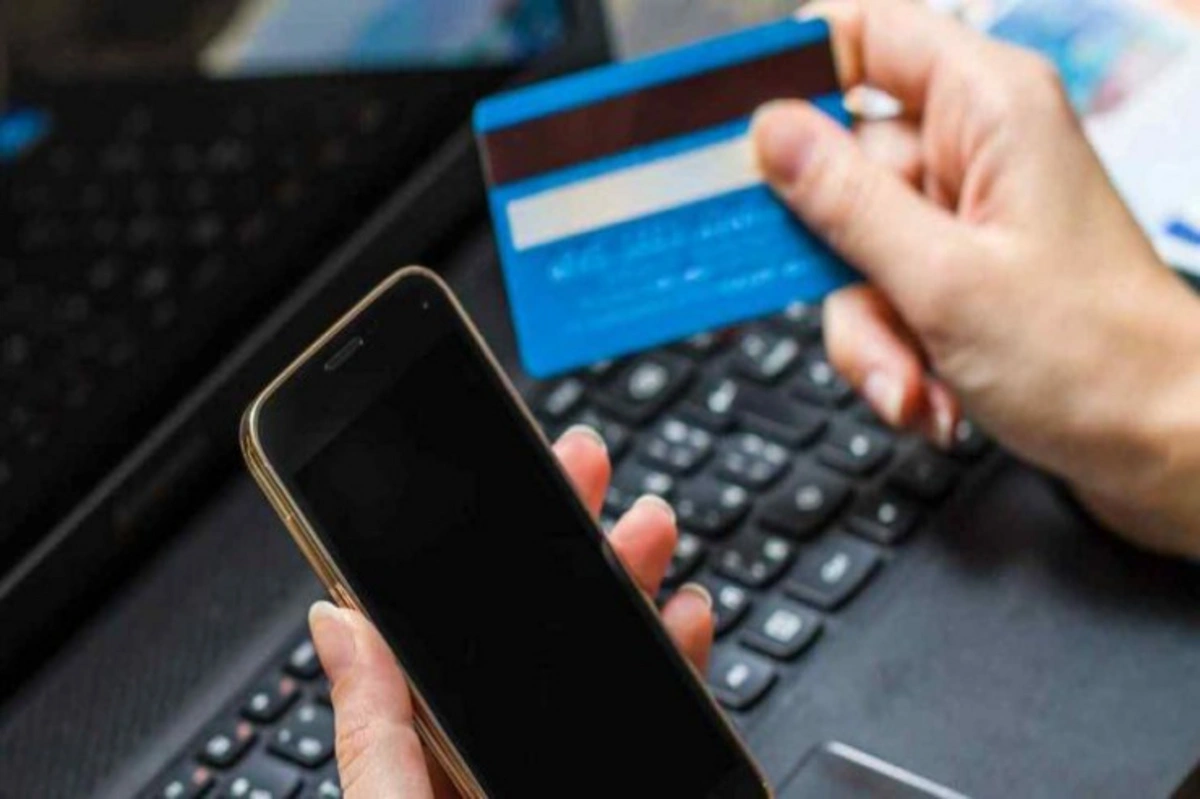 Bank kartlarına zənglə müdaxilə olunur? - DİN-dən RƏSMİ AÇIQLAMA - FOTO