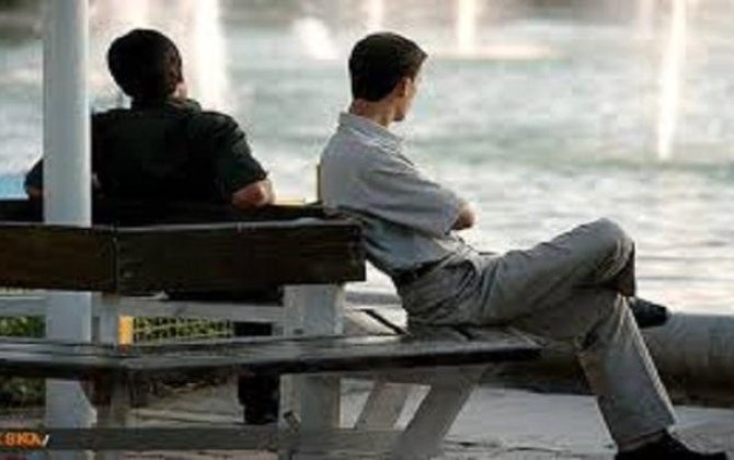 Azərbaycanda qeydiyyatda olan işsizlərin sayı açıqlandı