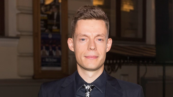 Юрию Дудю грозит почти два года колонии за игнорирование статуса иноагента