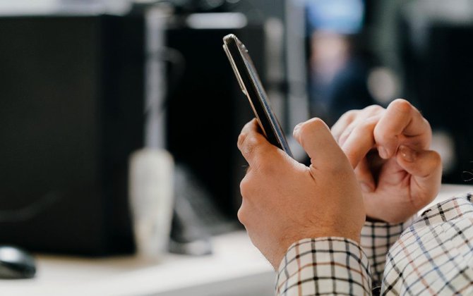 МВД проверяет информацию о звонках с номеров «9990» и «7770»