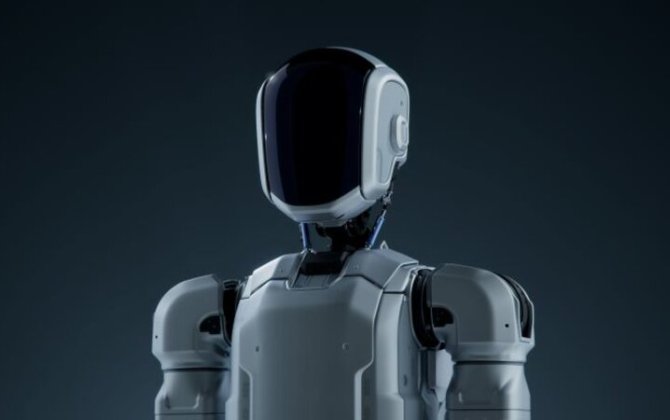 ABŞ narkokartellərlə mübarizədə robotlardan istifadə edəcək