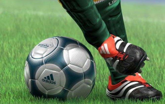 Bu matçın yeri dəyişdirildi