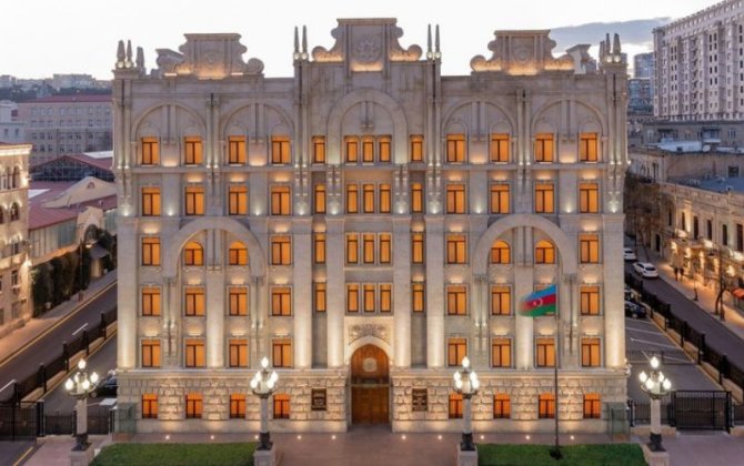 Axtarışda olan 241 nəfər saxlanılıb