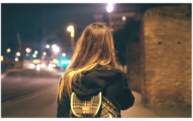 Axtarışda olan 7 itkin tapıldı