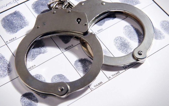 Əvvəlki dövrlərdən bağlı qalan 8 cinayətin üstü açılıb