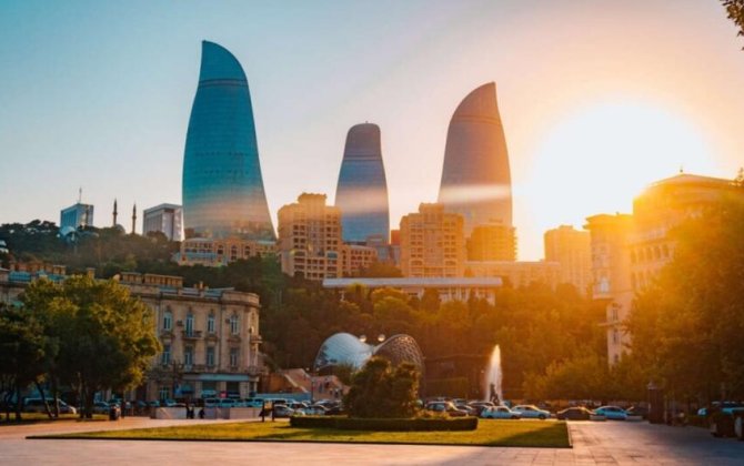 Sabahın hava proqnozu AÇIQLANDI