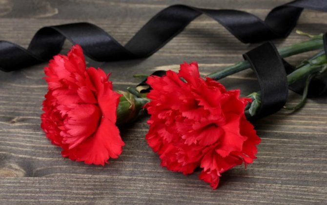 Ушел из жизни актер Акиф Мирабов