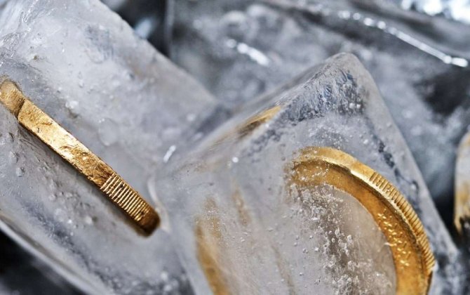 США могут конфисковать $2,5 млрд замороженных активов России