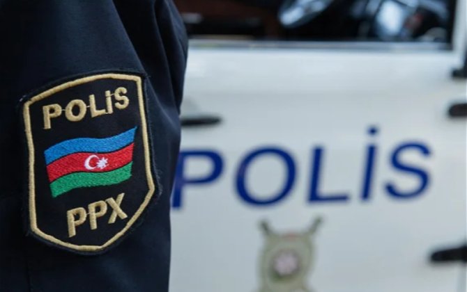 В Азербайджане задержаны 208 человек, разыскиваемых в качестве должников