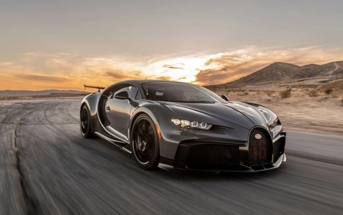 Azərbaycanda 7,5 milyon manata 