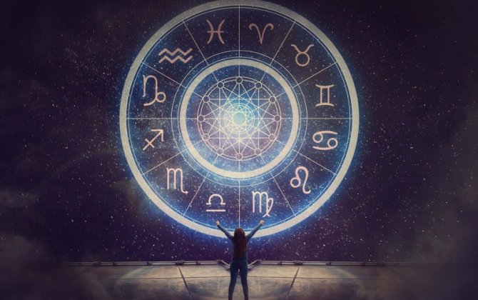 Hər kəs bu 3 BÜRCÜN yanında olmasını istəyir – Onlar sizi xoşbəxt edəcək