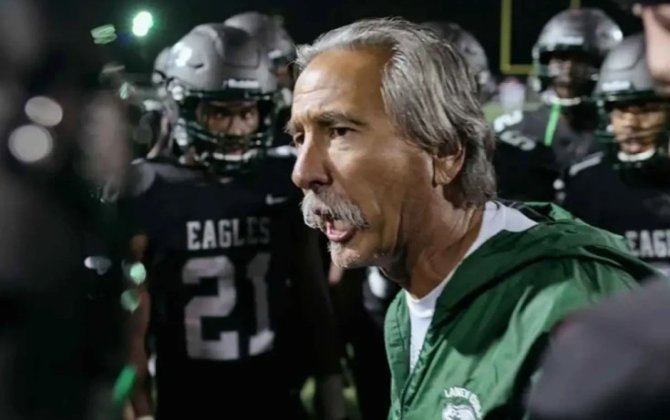 Məşhur aktyor kollecdə öldürüldü