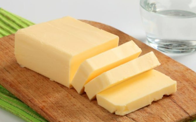 “Marqarinə qatqı əlavə edib kərə yağı adı ilə satırlar” – SENSASİON AÇIQLAMA