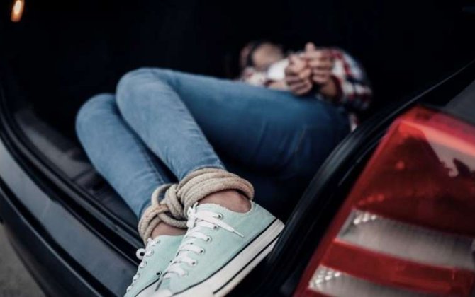 Bərdədə ƏMƏLİYYAT: Xadiməni əxlaqsızlığa cəlb edən sahibkar TUTULDU