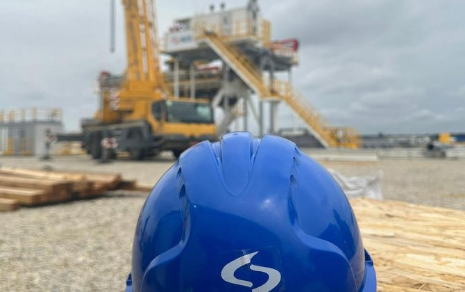 США требуют полного выхода России из сербской нефтяной компании