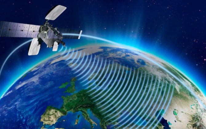 “Azərbaycan qlobal rəqabət meydanına əliyalın çıxa bilməz”