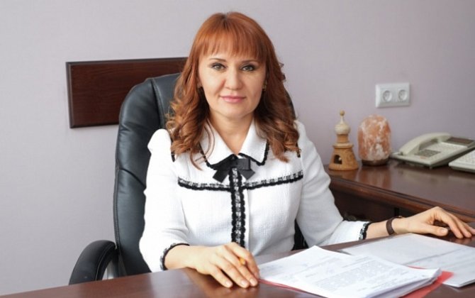 В Госдуме предложили россиянам выходить на пенсию на 10 лет позже