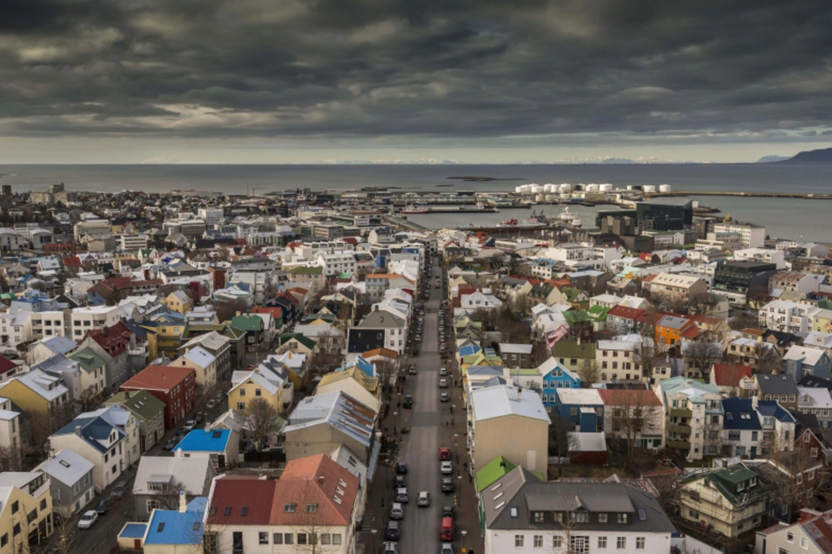 Назван язык, который может исчезнуть уже через одно поколение