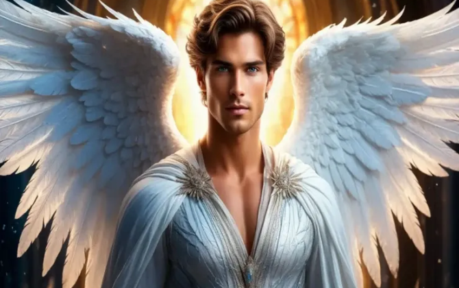 Xüsusi mistik gücləri olan doğum tarixləri: Siz nə vaxt doğulmusunuz?