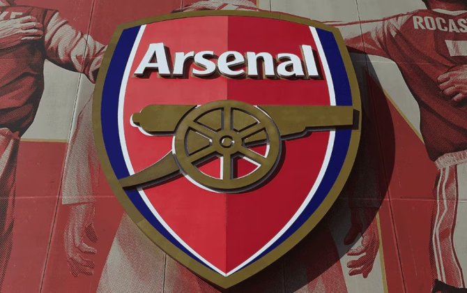 “Arsenal”a bəd xəbər - Millinin oyununda zədələndi
