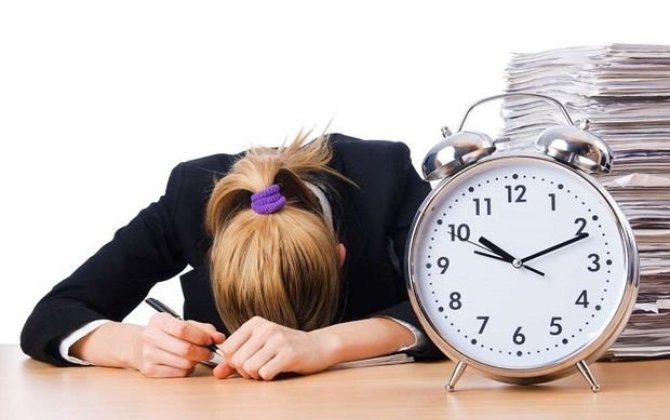 Azərbaycan təhsili hara gedir? - Rəqəmsal çağın tələbləri və real vəziyyət