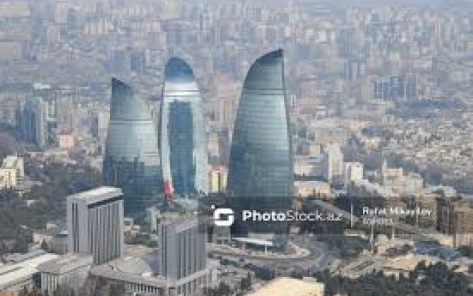 В Баку впервые в СНГ открылась Всемирная конференция по развитию телекоммуникаций