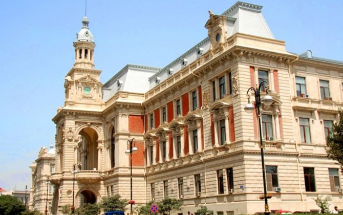 Bakı Şəhər İcra Hakimiyyətindən müxtəlif qurumlara TAPŞIRIQ: Cavabdeh şəxslərin siyahısı hazırlandı