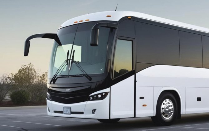 Müntəzəm marşrutlar üzrə işləyən avtomobillərlə bağlı yeni qaydalar