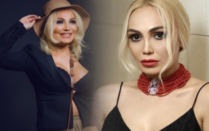 Nura şou-biznesin pərdəarxasından kitab yazacaq