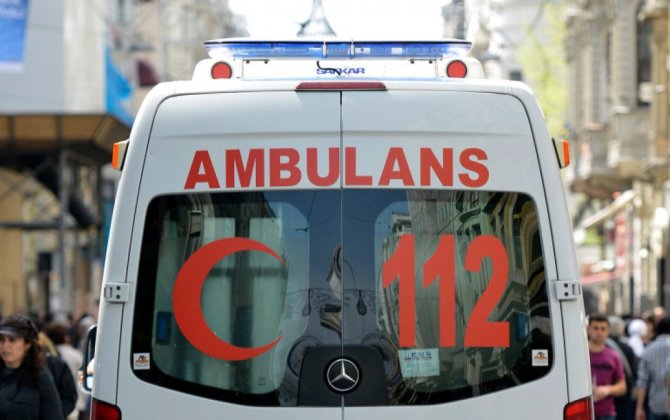 Гибель туристов в Стамбуле: задержаны 11 человек