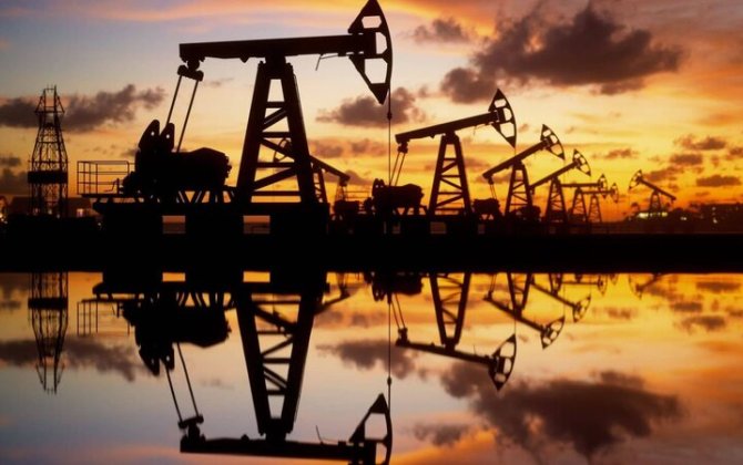 Azərbaycanın ən çox neft ixrac etdiyi ölkələr bəlli oldu - TOP 5