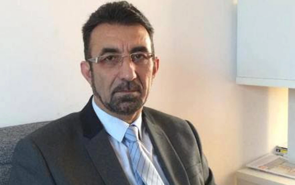 Qənimət Zahid Baş Prokurorluğa çağırılıb