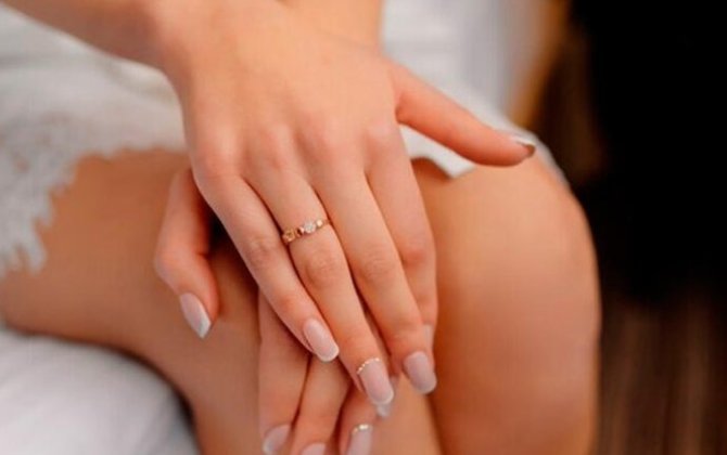 Kişi tapılmayan ölkə - Qadınlar ərə getmək üçün ev, maşın təklif edir