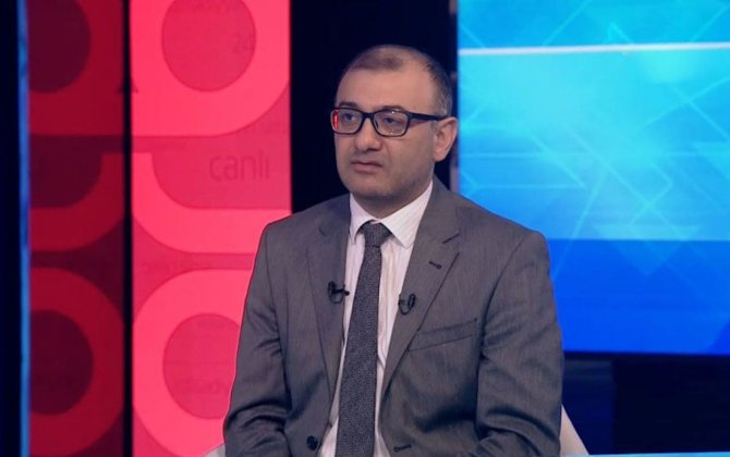 В Азербайджане подорожают китайские автомобили