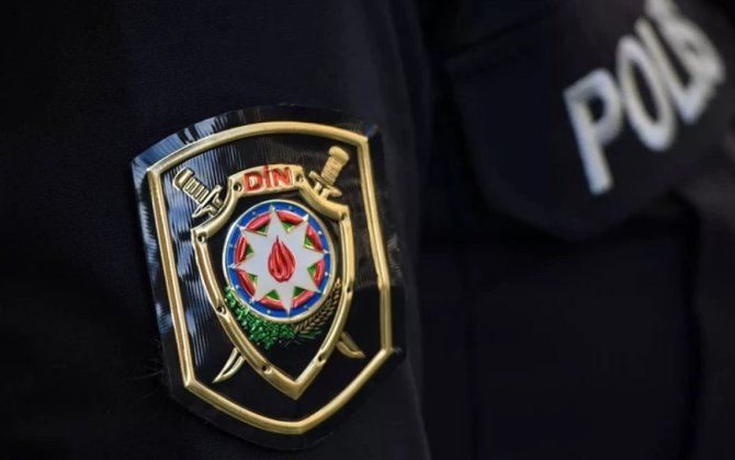 Киберполиция задержала мошенников