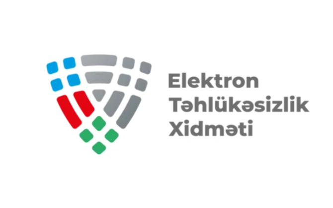 Elektron Təhlükəsizlik Xidməti 