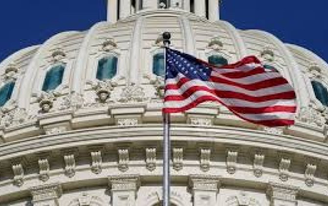 Конгресс США начинает продвигать законопроект о новых санкциях против РФ