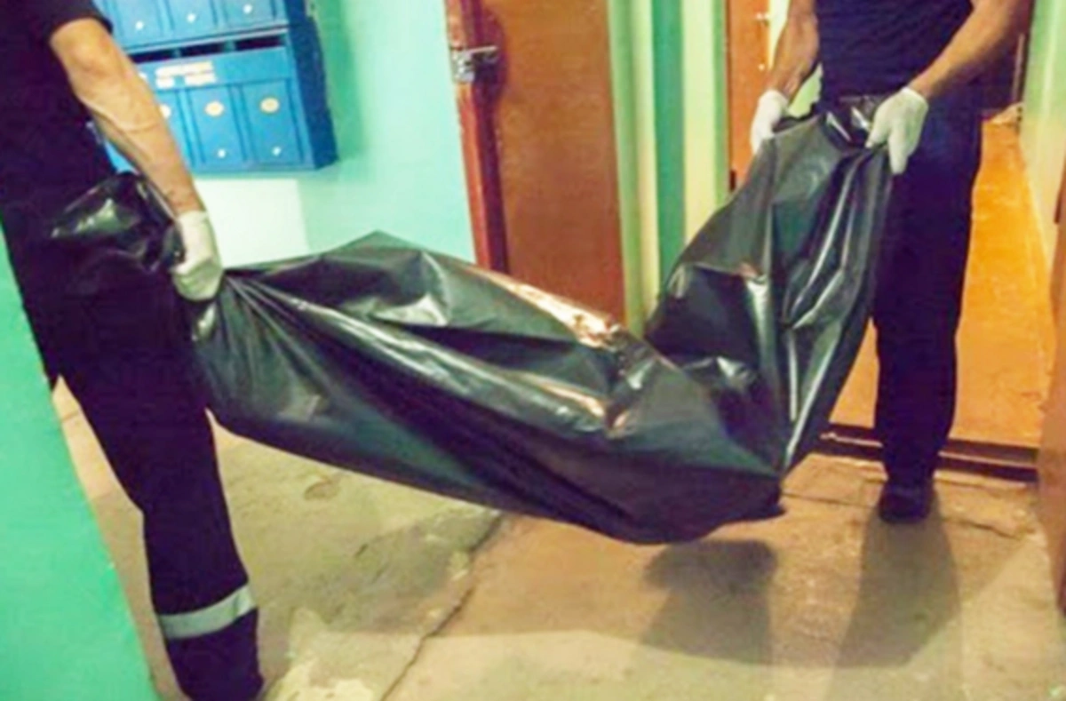 В Шамахинском районе школьник скончался от отравления угарным газом