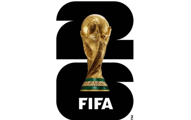 DÇ-2026: Avropa zonası üzrə seçmə mərhələdə növbəti qarşılaşmalar keçirilib