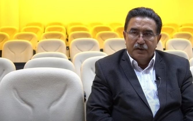 Əməkdar artist Yadigar Muradovun vida və dəfn yeri BİLİNDİ