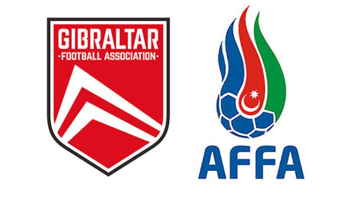 Azərbaycan millisi bu gün Cəbəllütariq yığması ilə qarşılaşacaq