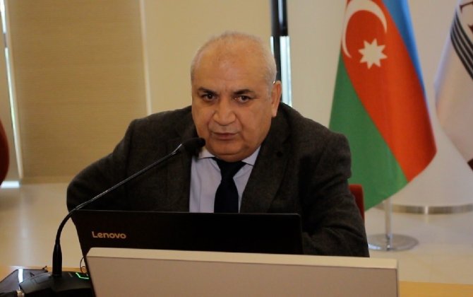 “Öncə Azərbaycan təhsilinin STEAM-dan da mühüm problemlərini həll etmək gərəkdir...”-EKSPERT