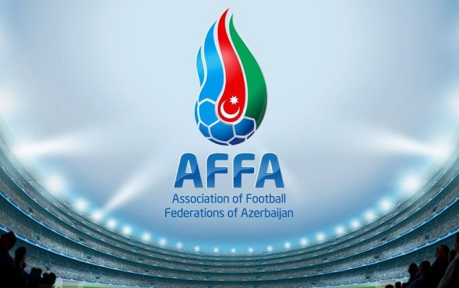 Azərbaycan millisi Avropa çempionatının seçmə mərhələsində iştirak edəcək