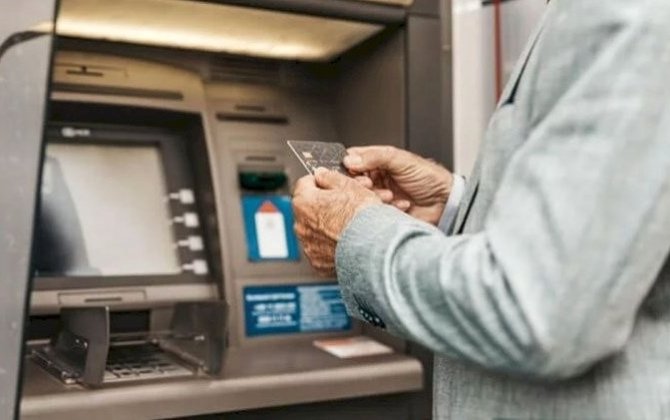 Pensiyaçılara ŞAD XƏBƏR! Yanvar ayından artıq... - VİDEO