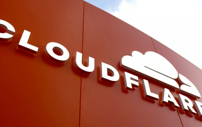 Cloudflare исправила глобальный сбой и вернула сервисы в норму