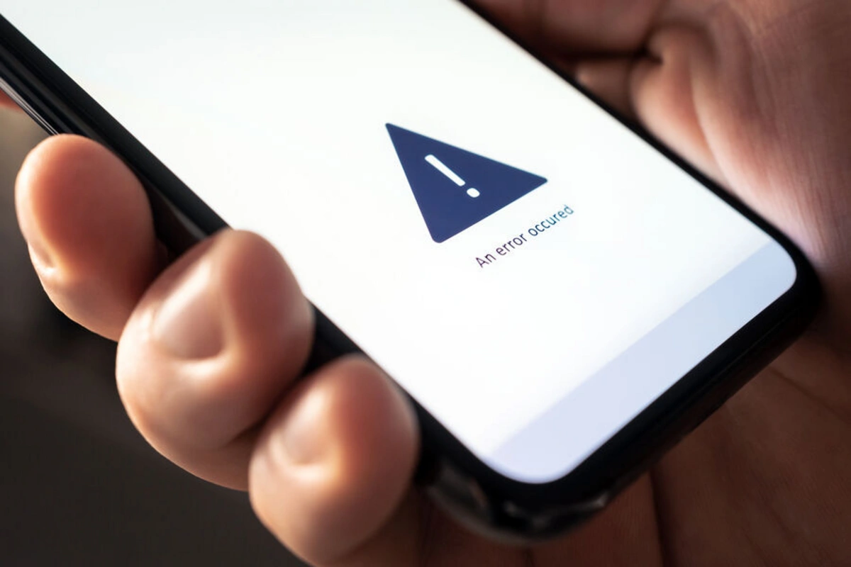 Cloudflare раскрыла причину масштабного сбоя-ОБНОВЛЕНО-ФОТО