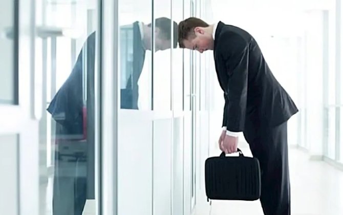 Bağlanan iş yerlərinin sayı artır - səbəb