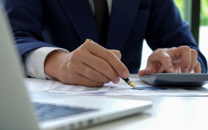 2026-cı ildə dövlət büdcəsinin gəlir və xərcləri bu qədər olacaq