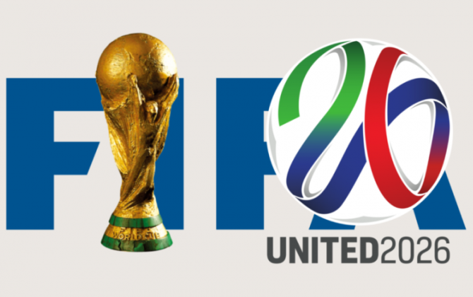 DÇ-2026-da iştirak edəcək 48 millidən 42-si artıq məlumdur