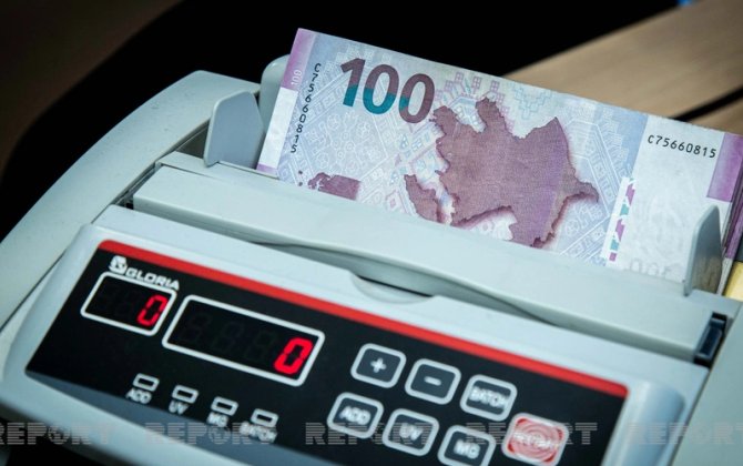 Büdcədən səhiyyəyə bu qədər vəsait ayrılacaq